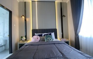 bedroom townville tipe 123_3