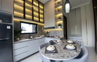 dining area townville tipe 123_2