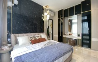 tipe 231 bedroom_2