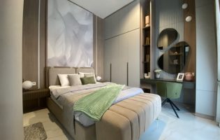tipe 231 bedroom_3