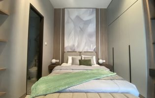 tipe 231 bedroom_4