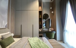 tipe 231 bedroom_5