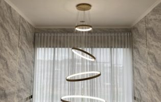 tipe 231 interior_2