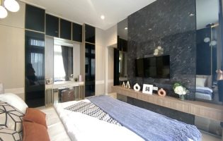 townville tipe 175 bedroom_5